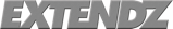 Extendz_Logo